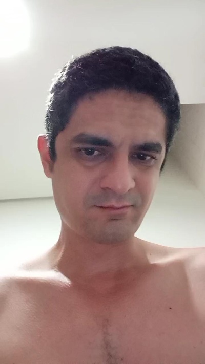 homemgostoso27 live cam on Cam4