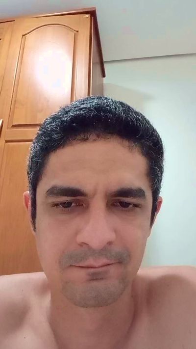 homemgostoso27 live cam on Cam4