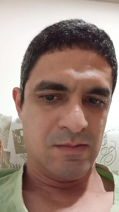 homemgostoso27 live cam on Cam4