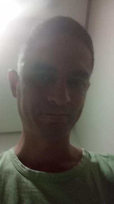 homemgostoso27 live cam on Cam4