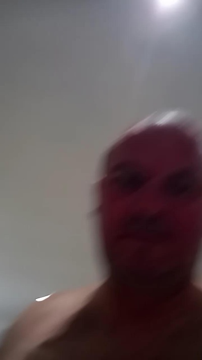 homemmaduroxxx live cam on Cam4