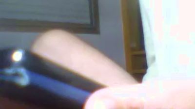 homemproibido21 live cam on Cam4