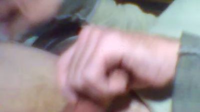 homemproibido21 live cam on Cam4