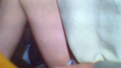 homemproibido21 live cam on Cam4