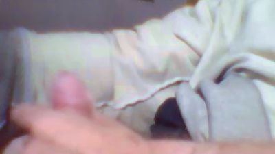 homemproibido21 live cam on Cam4