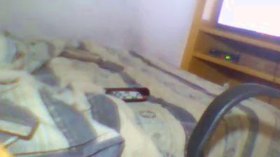 homemproibido21 live cam on Cam4