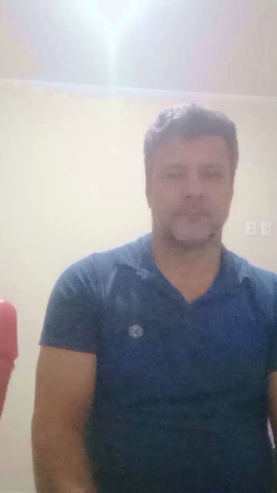 homemtravesso live cam on Cam4