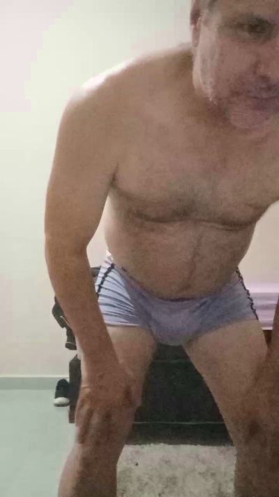 homemtravesso live cam on Cam4