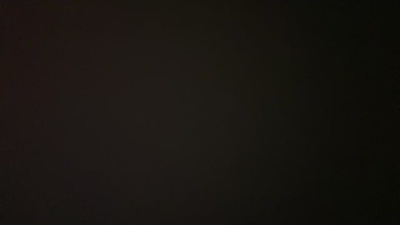 homercol1 live cam on Cam4