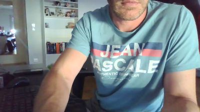 homerj86_ live cam on Cam4