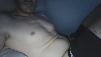 homerj86_ live cam on Cam4