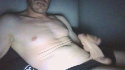 homerj86_ live cam on Cam4