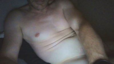 homerj86_ live cam on Cam4