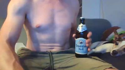 homerj86_ live cam on Cam4