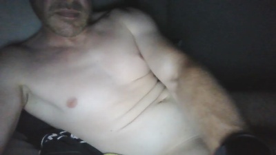 homerj86_ live cam on Cam4
