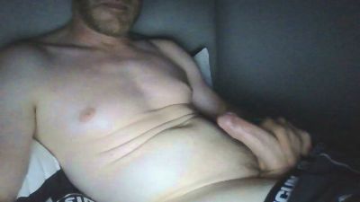 homerj86_ live cam on Cam4