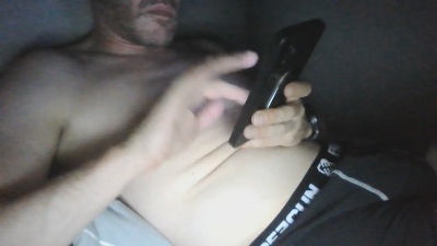 homerj86_ live cam on Cam4