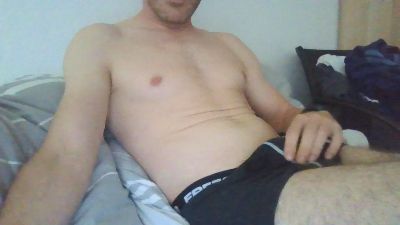 homerj86_ live cam on Cam4