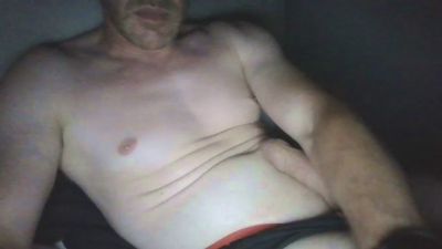 homerj86_ live cam on Cam4