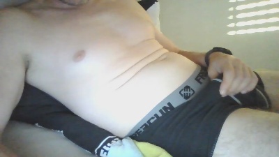 homerj86_ live cam on Cam4