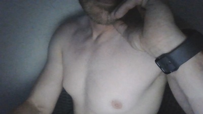 homerj86_ live cam on Cam4