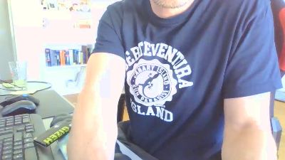 homerj86_ live cam on Cam4