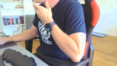 homerj86_ live cam on Cam4