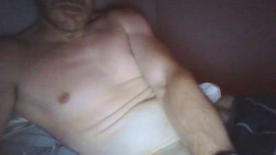 homerj86_ live cam on Cam4