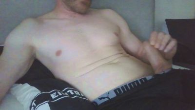 homerj86_ live cam on Cam4