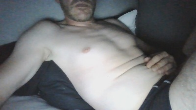 homerj86_ live cam on Cam4