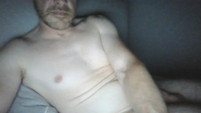 homerj86_ live cam on Cam4