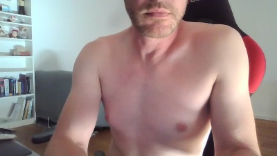 homerj86_ live cam on Cam4