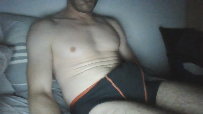 homerj86_ live cam on Cam4