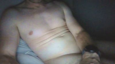 homerj86_ live cam on Cam4