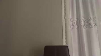 homme000 live cam on Cam4