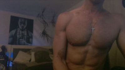 hommek live webcam show