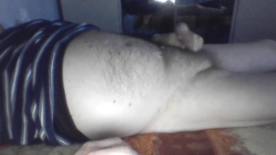 hommemur2000 live cam on Cam4