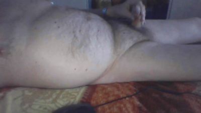 hommemur2000 live cam on Cam4