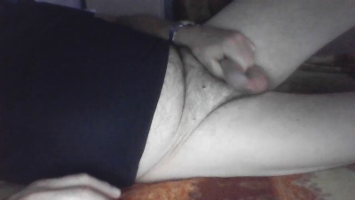hommemur2000 live cam on Cam4