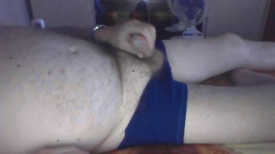 hommemur2000 live cam on Cam4