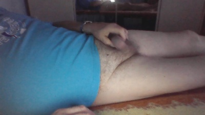 hommemur2000 live cam on Cam4