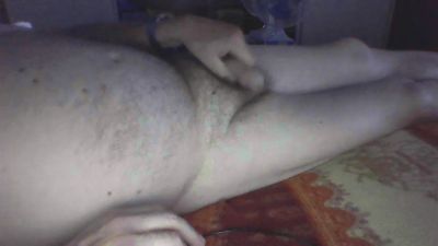 hommemur2000 live cam on Cam4