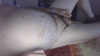 hommemur2000 live cam on Cam4