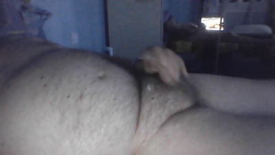 hommemur2000 live cam on Cam4