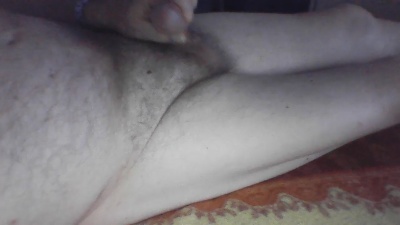 hommemur2000 live cam on Cam4