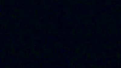 hommemur2000 live cam on Cam4