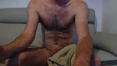 homstr live cam on Cam4