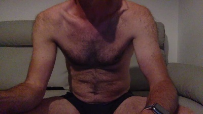 homstr live cam on Cam4
