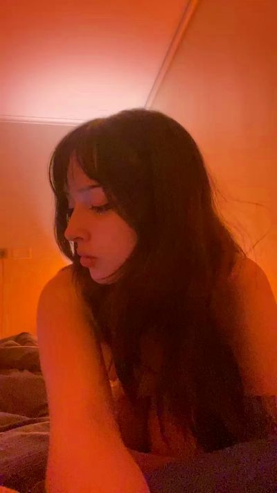 honeeycat live cam on Cam4
