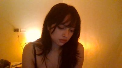honeeycat live cam on Cam4